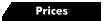 Prices